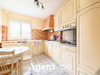 Ma-Cabane - Vente Maison Ifs, 105 m²