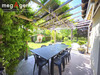 Ma-Cabane - Vente Maison IFS, 145 m²