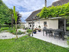 Ma-Cabane - Vente Maison IFS, 150 m²