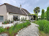 Ma-Cabane - Vente Maison IFS, 150 m²