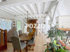 Ma-Cabane - Vente Maison IFS, 150 m²