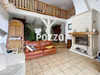 Ma-Cabane - Vente Maison IFS, 150 m²