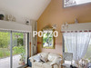 Ma-Cabane - Vente Maison IFS, 150 m²