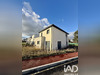 Ma-Cabane - Vente Maison Ifs, 123 m²