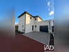 Ma-Cabane - Vente Maison Ifs, 123 m²