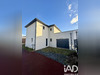 Ma-Cabane - Vente Maison Ifs, 123 m²