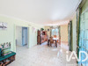 Ma-Cabane - Vente Maison Ifs, 108 m²