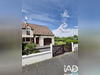 Ma-Cabane - Vente Maison Ifs, 101 m²