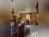 Ma-Cabane - Vente Maison Ifs, 101 m²