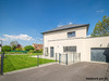 Ma-Cabane - Vente Maison Ifs, 125 m²