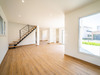 Ma-Cabane - Vente Maison Ifs, 125 m²
