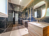 Ma-Cabane - Vente Maison Ifs, 125 m²