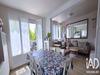 Ma-Cabane - Vente Maison Ifs, 147 m²