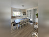 Ma-Cabane - Vente Maison Ifs, 147 m²