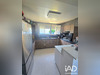 Ma-Cabane - Vente Maison Ifs, 147 m²
