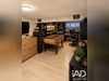 Ma-Cabane - Vente Maison Ifs, 147 m²