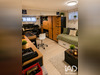 Ma-Cabane - Vente Maison Ifs, 147 m²