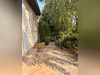 Ma-Cabane - Vente Maison IFS, 120 m²