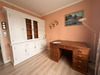 Ma-Cabane - Vente Maison IFS, 120 m²