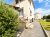 Ma-Cabane - Vente Maison Ifs, 147 m²