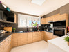 Ma-Cabane - Vente Maison Ifs, 147 m²