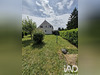 Ma-Cabane - Vente Maison Ifs, 101 m²