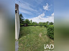 Ma-Cabane - Vente Maison Ifs, 101 m²