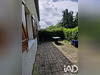 Ma-Cabane - Vente Maison Ifs, 101 m²