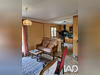 Ma-Cabane - Vente Maison Ifs, 101 m²