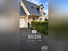 Ma-Cabane - Vente Maison Ifs, 90 m²