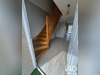 Ma-Cabane - Vente Maison Ifs, 90 m²