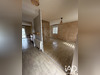 Ma-Cabane - Vente Maison Ifs, 90 m²