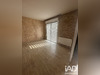 Ma-Cabane - Vente Maison Ifs, 90 m²