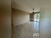 Ma-Cabane - Vente Maison Ifs, 90 m²