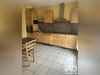 Ma-Cabane - Vente Maison Ifs, 90 m²