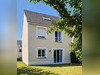 Ma-Cabane - Vente Maison Ifs, 81 m²