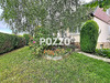 Ma-Cabane - Vente Maison IFS, 119 m²