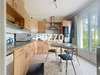 Ma-Cabane - Vente Maison IFS, 119 m²