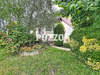 Ma-Cabane - Vente Maison IFS, 119 m²