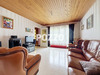 Ma-Cabane - Vente Maison IFS, 119 m²