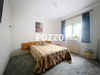 Ma-Cabane - Vente Maison IFS, 119 m²
