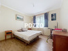 Ma-Cabane - Vente Maison IFS, 119 m²