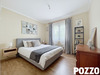 Ma-Cabane - Vente Maison IFS, 119 m²