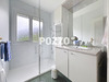 Ma-Cabane - Vente Maison IFS, 119 m²