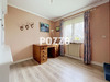 Ma-Cabane - Vente Maison IFS, 119 m²