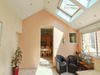 Ma-Cabane - Vente Maison IFS, 210 m²
