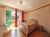 Ma-Cabane - Vente Maison IFS, 210 m²