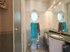 Ma-Cabane - Vente Maison IFS, 210 m²