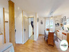 Ma-Cabane - Vente Maison Ifs, 92 m²