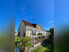 Ma-Cabane - Vente Maison IFS, 187 m²